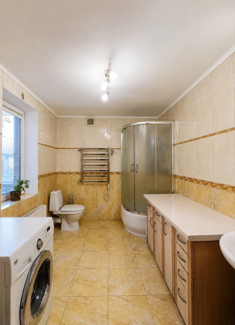 Продам домовладение из двух домов | 188 м | 11 сот | Покровс
