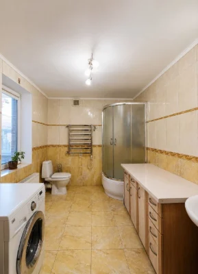 Продам домовладение из двух домов | 188 м | 11 сот | Покровс