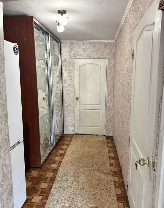 Продам уютный домик ! Заезжай и живи !