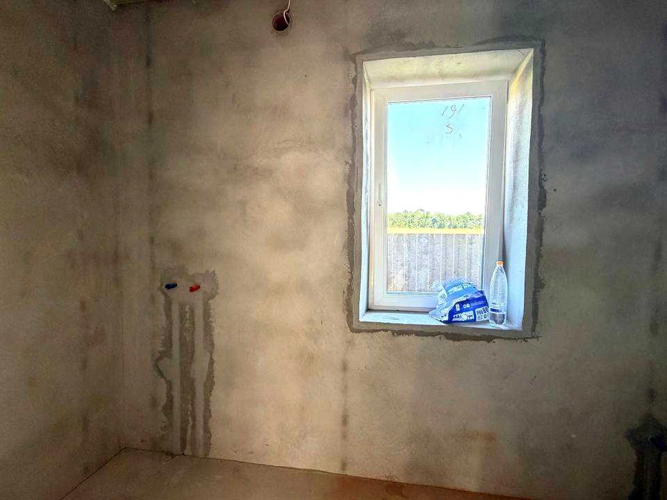 Будинок. Вінниця, Бориса Гмирі