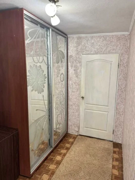 Продам уютный домик ! Заезжай и живи !