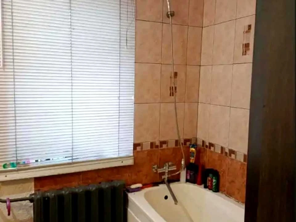 Будинок. Дніпро, Новоковальська вул.