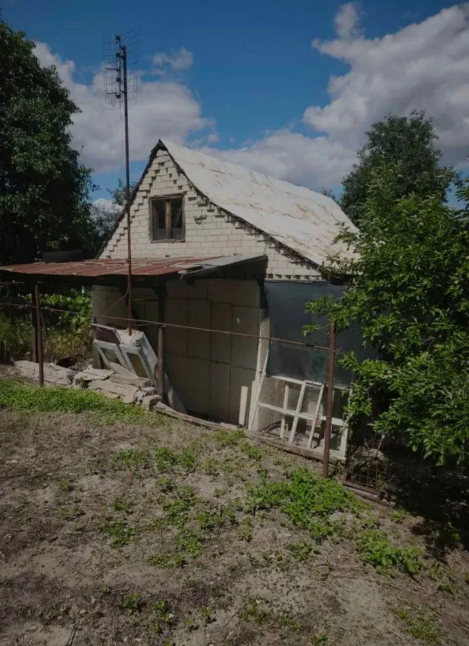 Продаж будинку,  ж/м Ігрінь, Самарський район