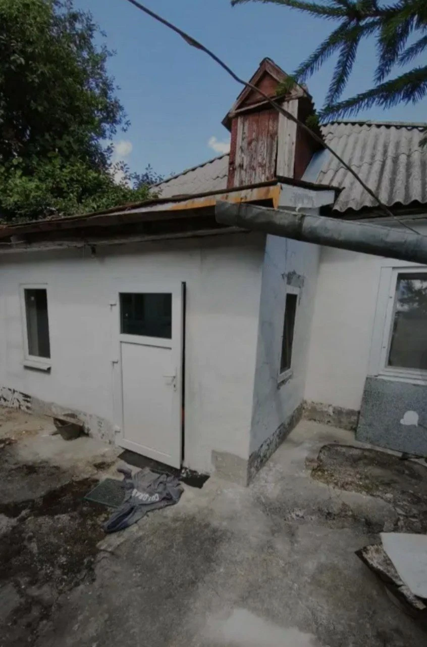 Продаж будинку,  ж/м Ігрінь, Самарський район
