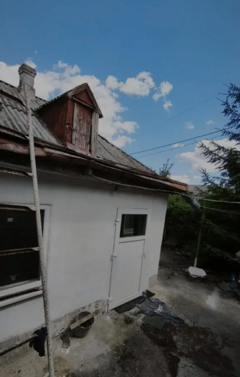 Продаж будинку,  ж/м Ігрінь, Самарський район