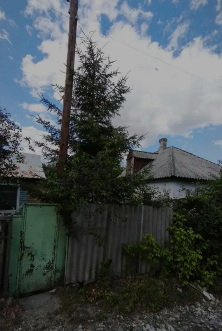 Продаж будинку,  ж/м Ігрінь, Самарський район