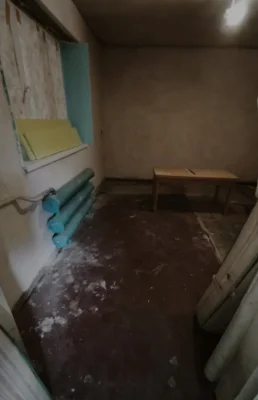 Продаж будинку,  ж/м Ігрінь, Самарський район