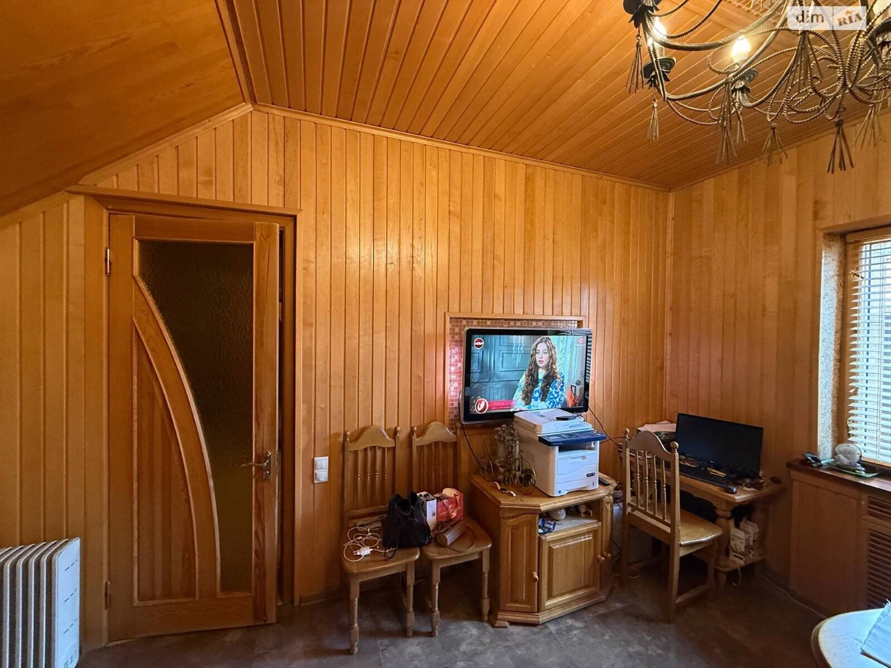 Продаж Дім ДІІТ