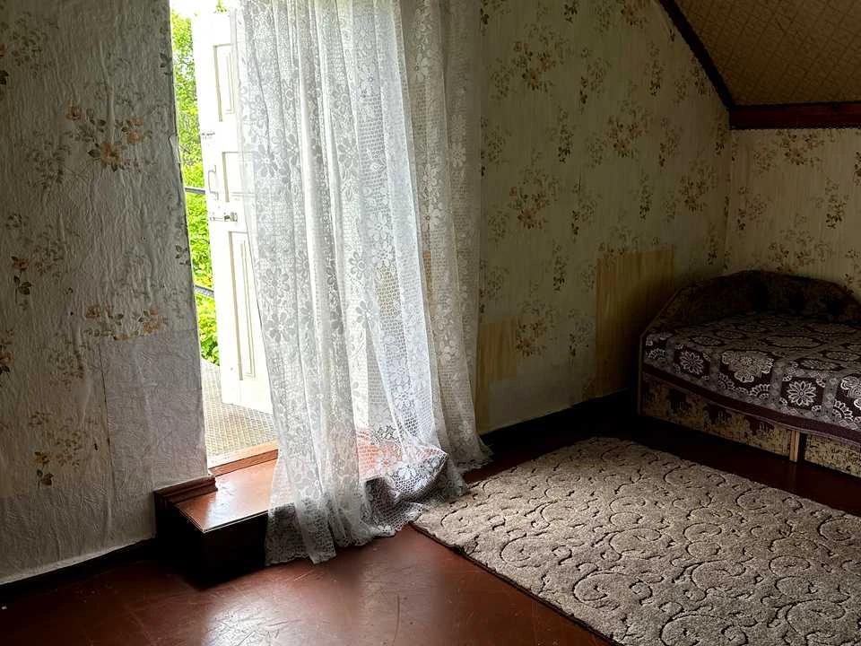 Будинок. Дніпро, Садівницьке товариство Будівельник -
