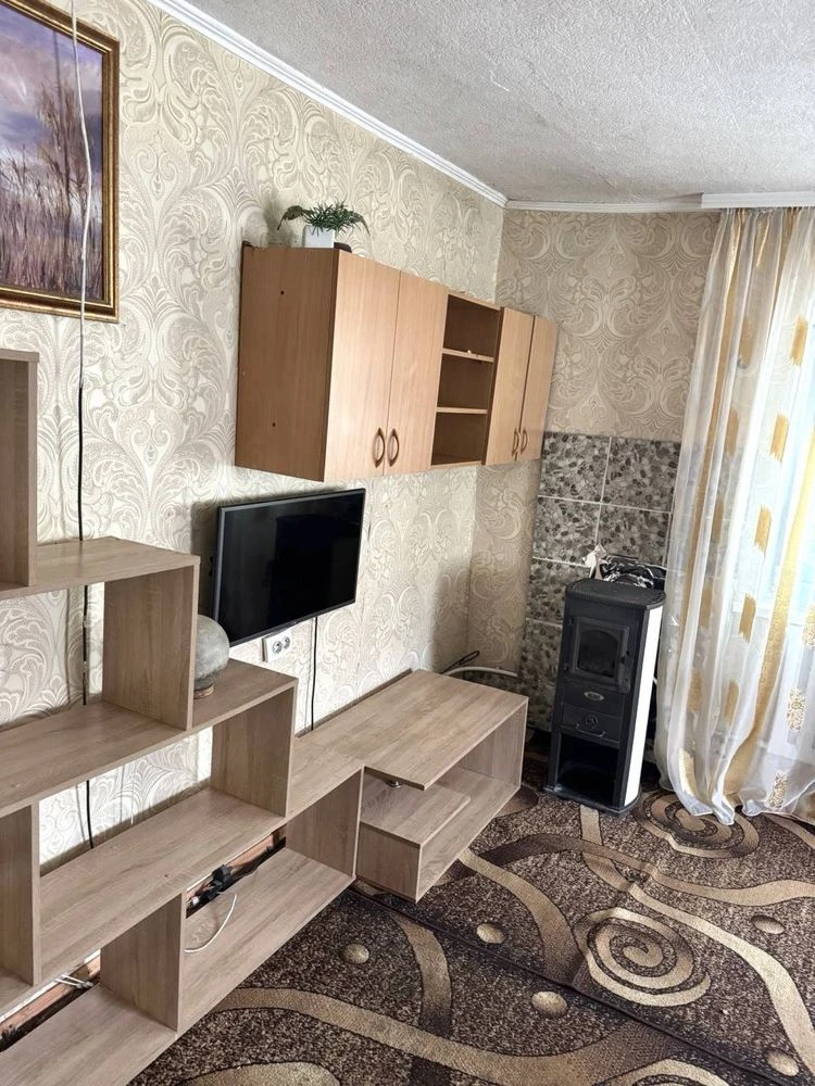Продаж будинку Сухачівка, вул. Доблесна, поруч р. Дніпро (Лі