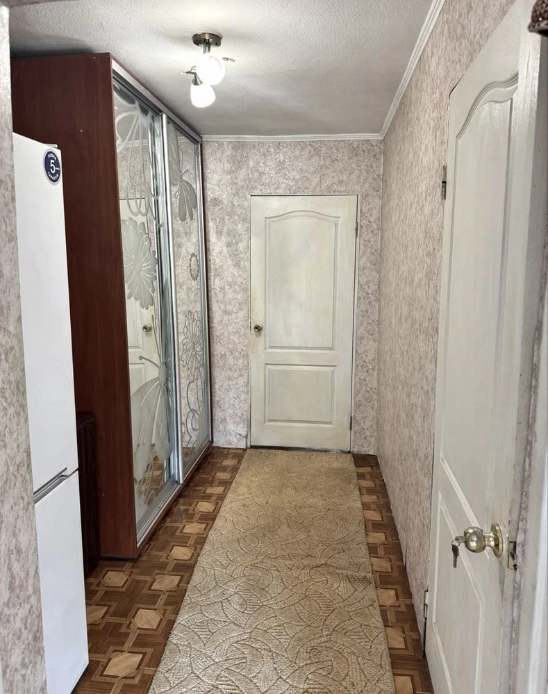 Продаж будинку Сухачівка, вул. Доблесна, поруч р. Дніпро (Лі