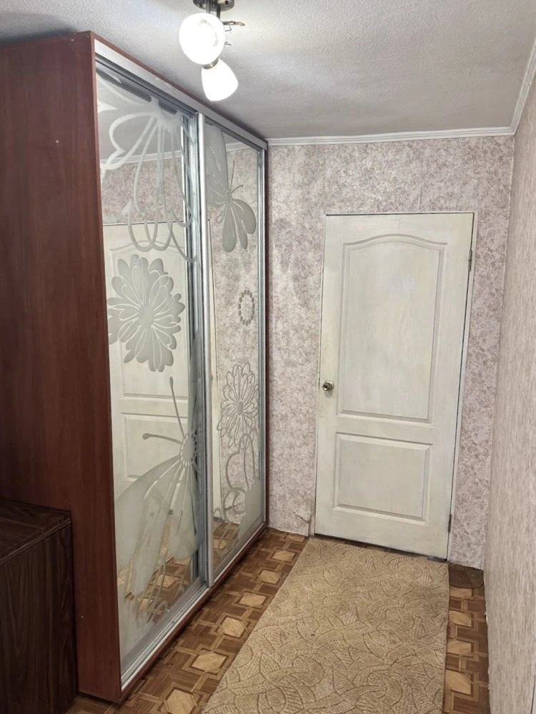 Продаж будинку Сухачівка, вул. Доблесна, поруч р. Дніпро (Лі