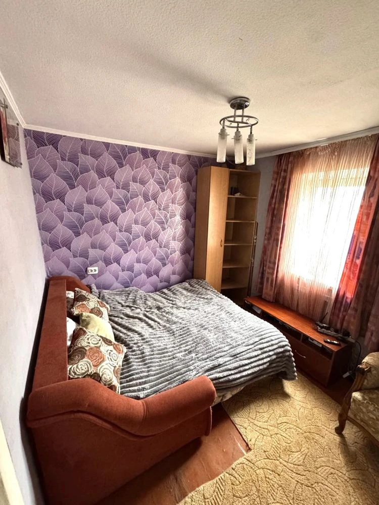 Продаж будинку Сухачівка, вул. Доблесна, поруч р. Дніпро (Лі