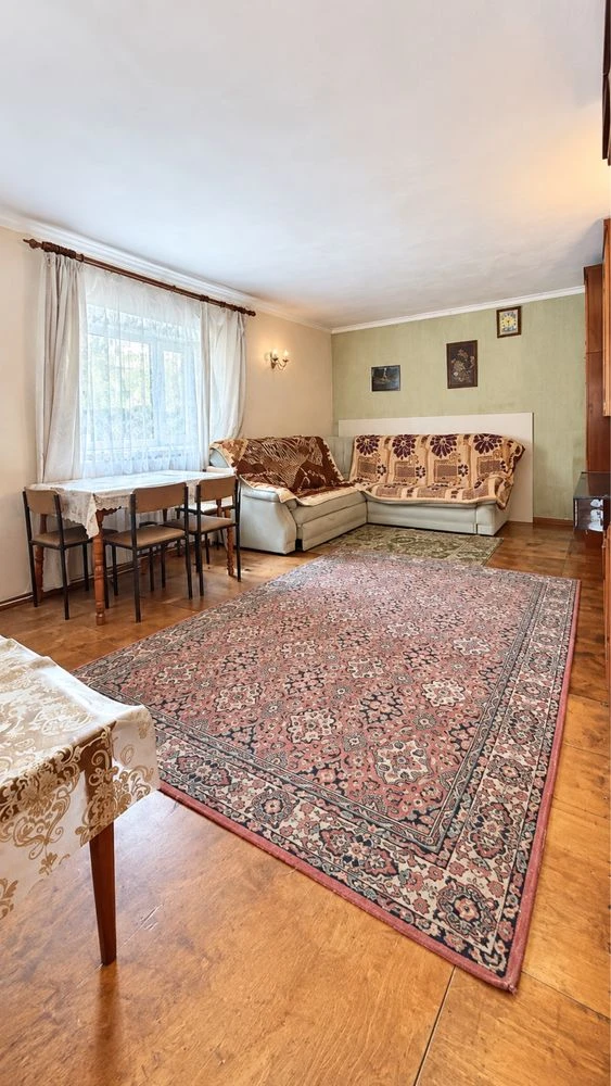‼️Цена‼️Продажа дома  Диевка 1 ул. Гайдамацкая 155