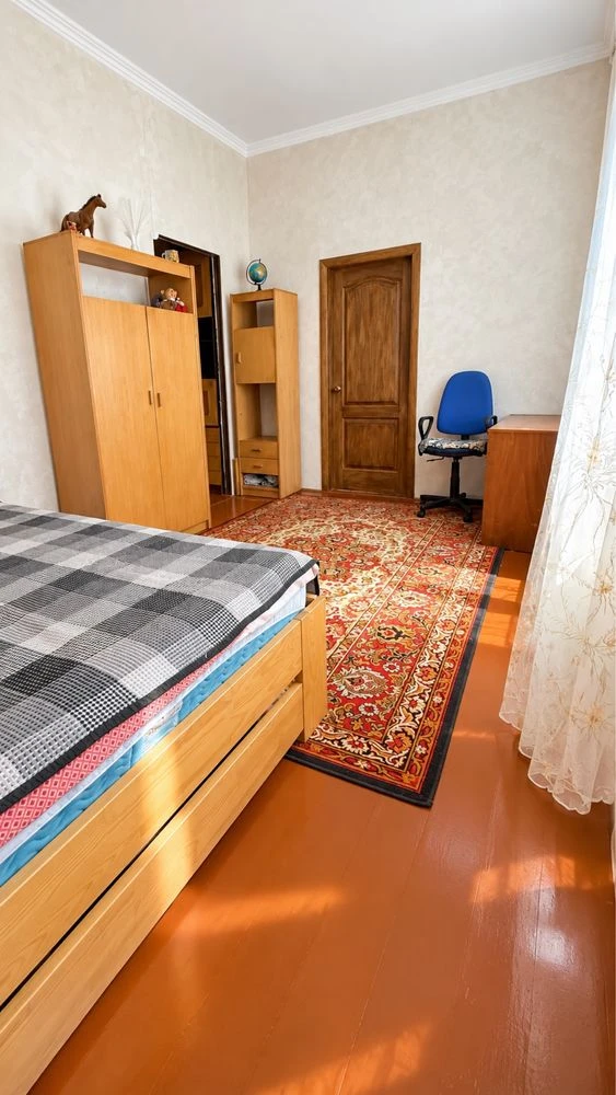 ‼️Цена‼️Продажа дома  Диевка 1 ул. Гайдамацкая 155