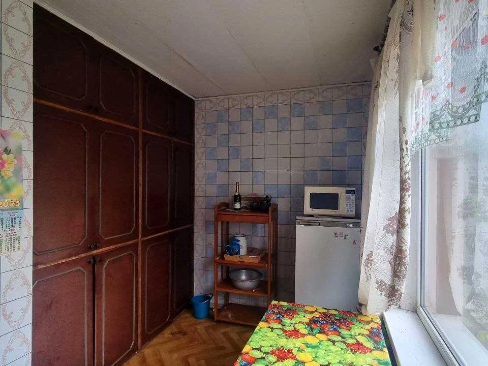 Будинок. Дніпро, Артилерійська вул. (Чиркова)