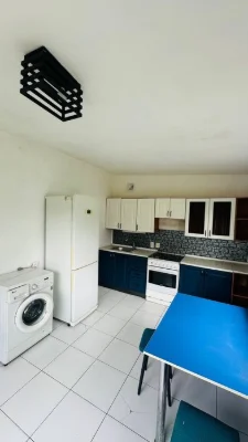 ПРОДАМ БУДИНОК 41м2 та земельною ділянкою 9 соток в Самарськ