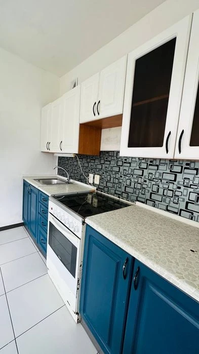 ПРОДАМ БУДИНОК 41м2 та земельною ділянкою 9 соток в Самарськ