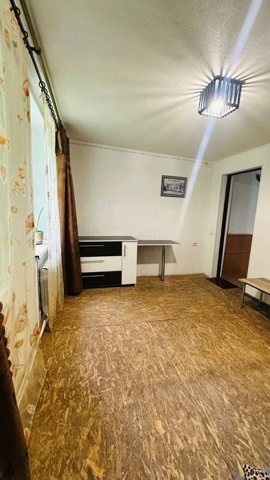 ПРОДАМ БУДИНОК 41м2 та земельною ділянкою 9 соток в Самарськ
