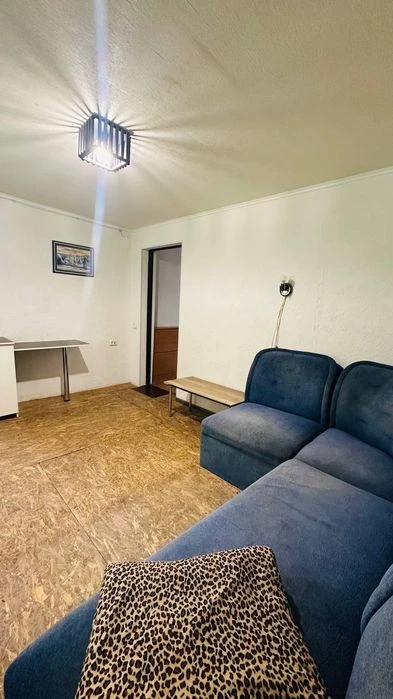 ПРОДАМ БУДИНОК 41м2 та земельною ділянкою 9 соток в Самарськ