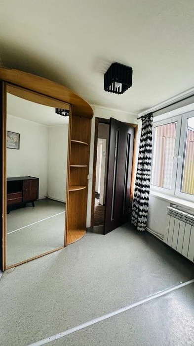 ПРОДАМ БУДИНОК 41м2 та земельною ділянкою 9 соток в Самарськ