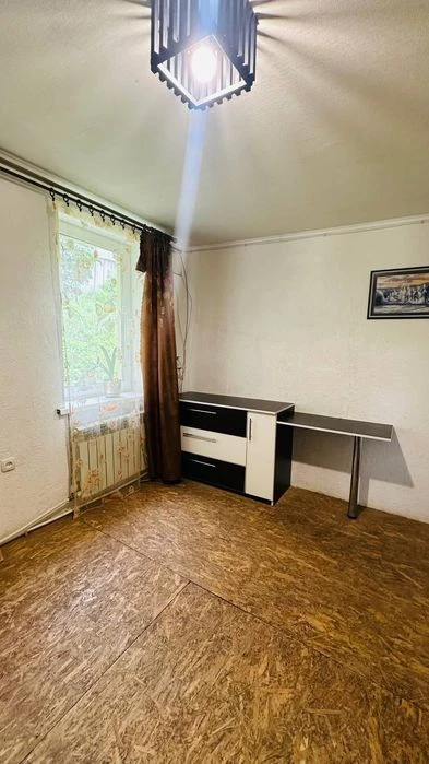 ПРОДАМ БУДИНОК 41м2 та земельною ділянкою 9 соток в Самарськ