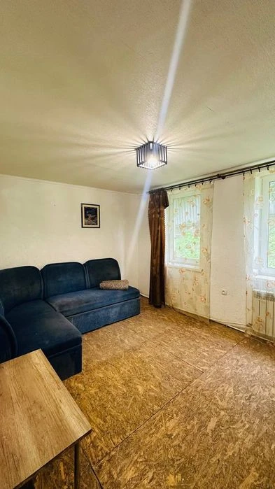 ПРОДАМ БУДИНОК 41м2 та земельною ділянкою 9 соток в Самарськ