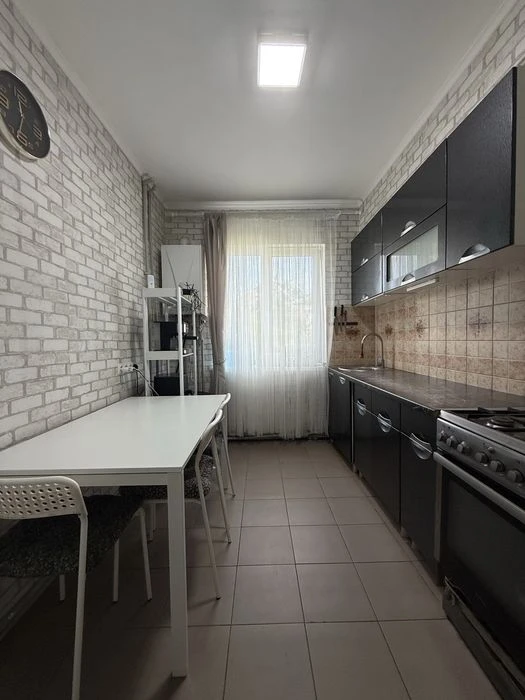 Продам дом в Березановке