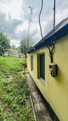 Продам дом, 41м2, ж/м Игрень