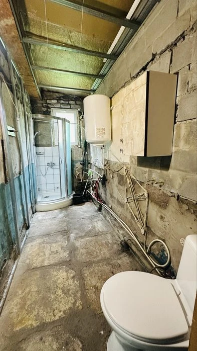 Продам дом, 41м2, ж/м Игрень