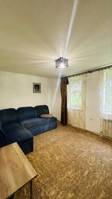 Продам дом, 41м2, ж/м Игрень