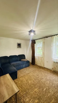 Продам дом, 41м2, ж/м Игрень