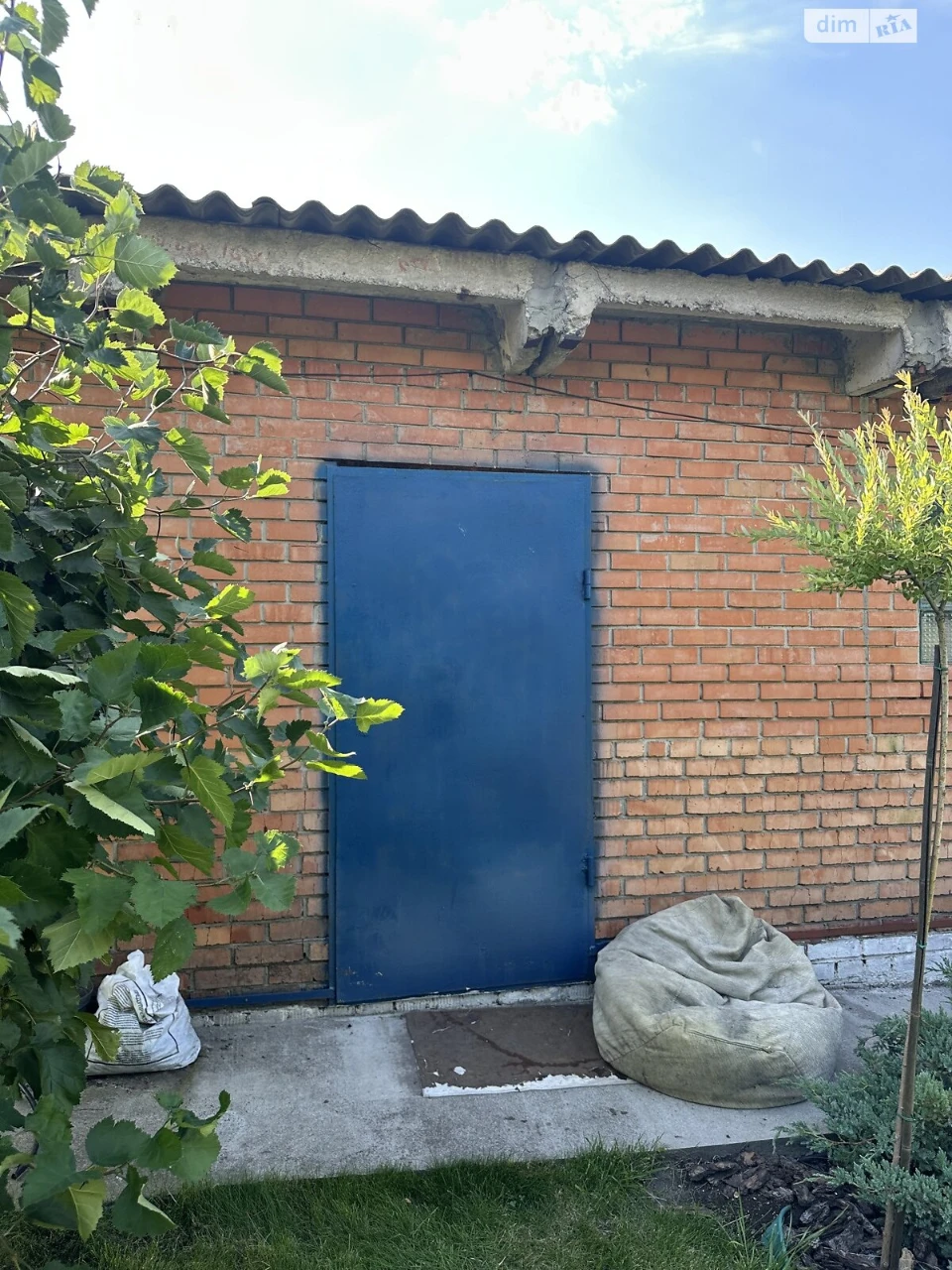Продаж Дім Чечелівський