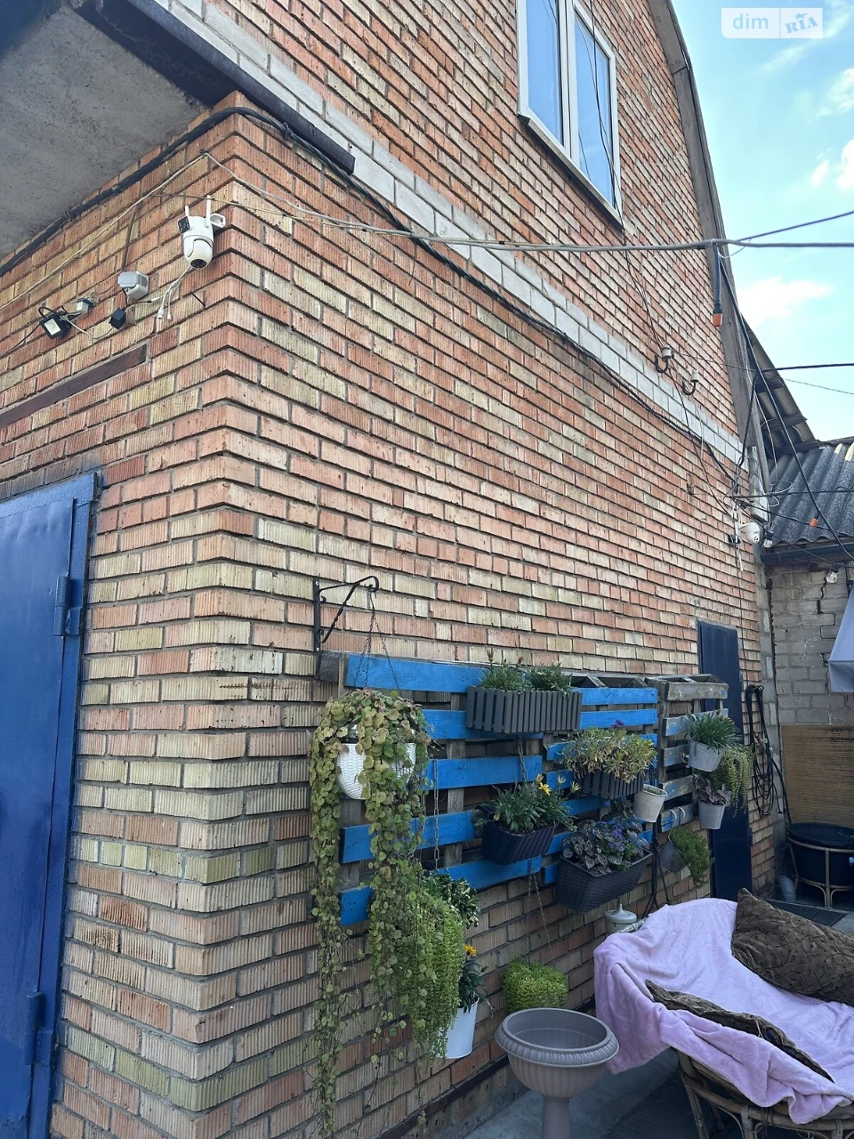 Продаж Дім Чечелівський