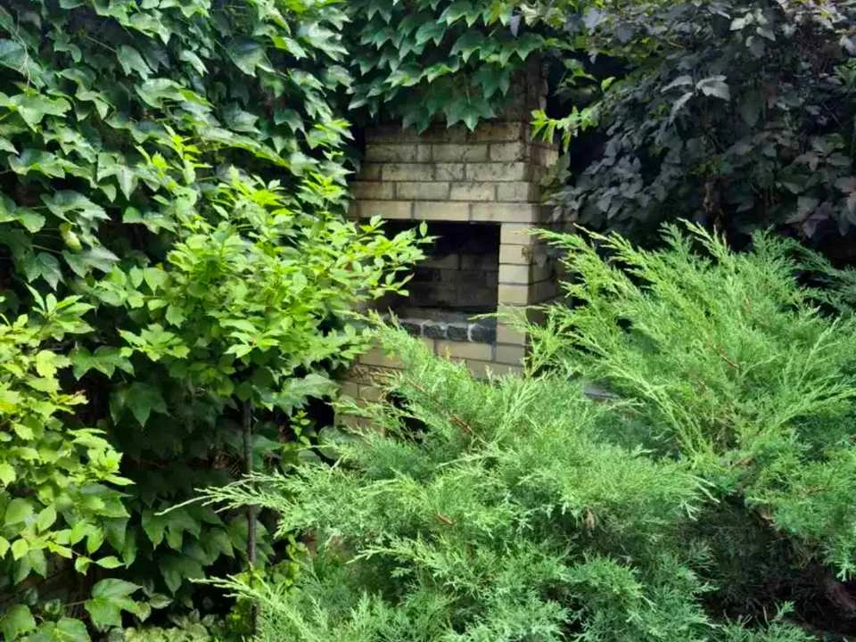 Будинок. Дніпро, Карабінівська