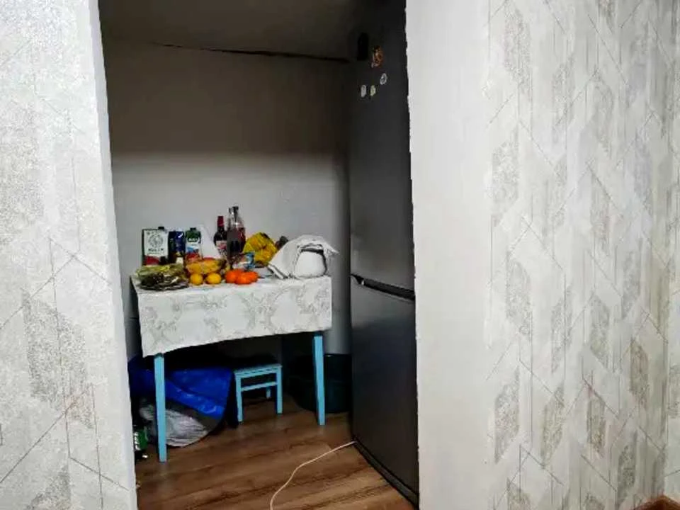 Будинок. Дніпро, Якова Острянина вул. (Сировця)