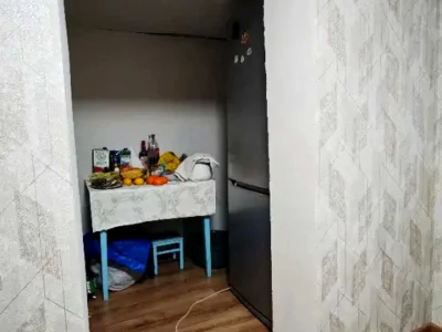 Будинок. Дніпро, Якова Острянина вул. (Сировця)