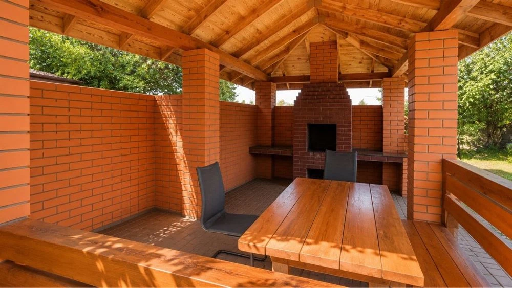 Терміново!  Продам Будинок Правий берег пр. Івана Мазепи