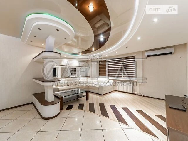 Sale of 2-room apartment 87 sq. m. on Oleksandra Arkhipenka St. 2/1