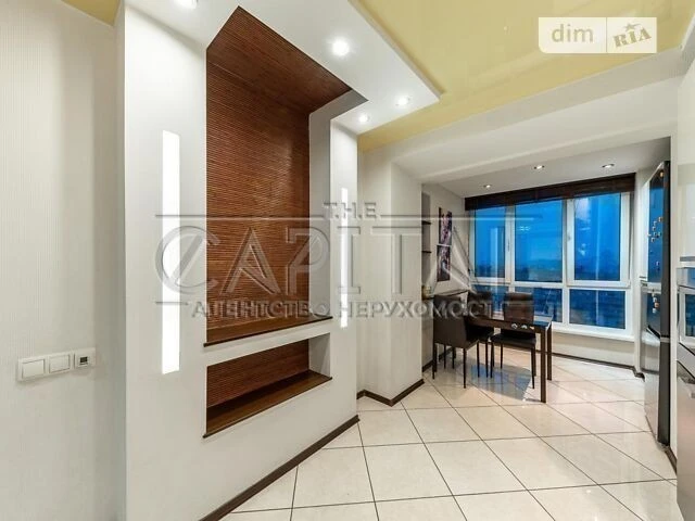 Sale of 2-room apartment 87 sq. m. on Oleksandra Arkhipenka St. 2/1