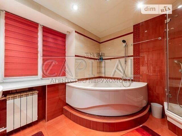 Sale of 2-room apartment 87 sq. m. on Oleksandra Arkhipenka St. 2/1