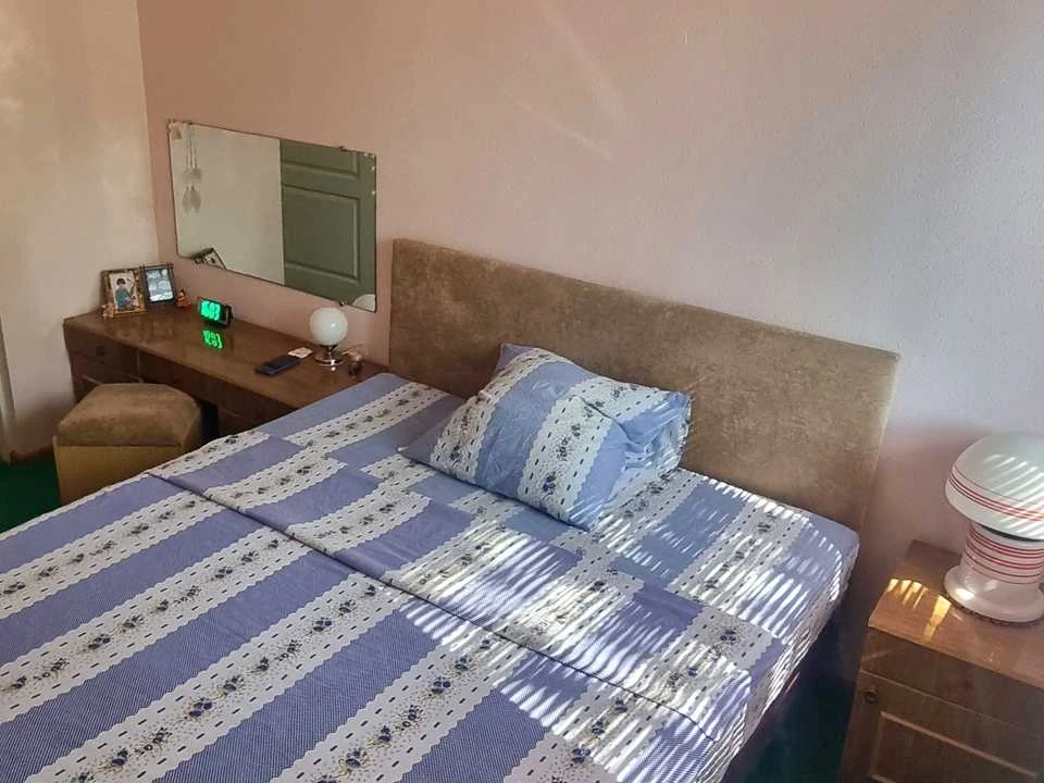 Будинок. Дніпро, Відпочинку вул.