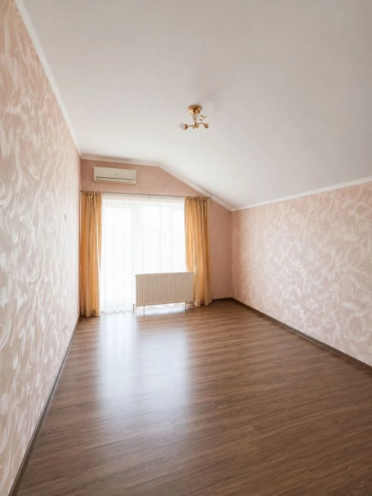Терміново!  Продаж  Кращих Будинків в Діївці-1, Правий берег