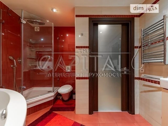 Sale of 2-room apartment 87 sq. m. on Oleksandra Arkhipenka St. 2/1