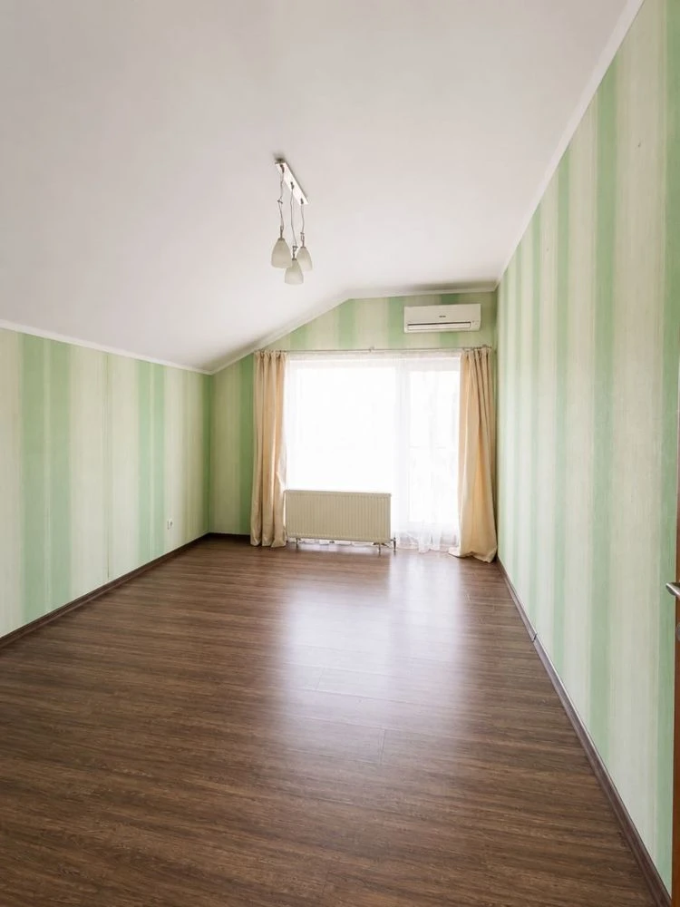 Терміново!  Продаж  Кращих Будинків в Діївці-1, Правий берег