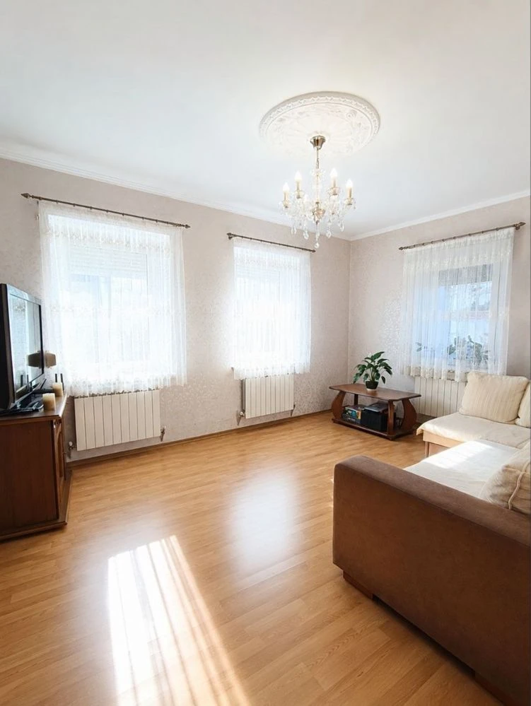 Терміново!  Продаж  Кращих Будинків в Діївці-1, Правий берег