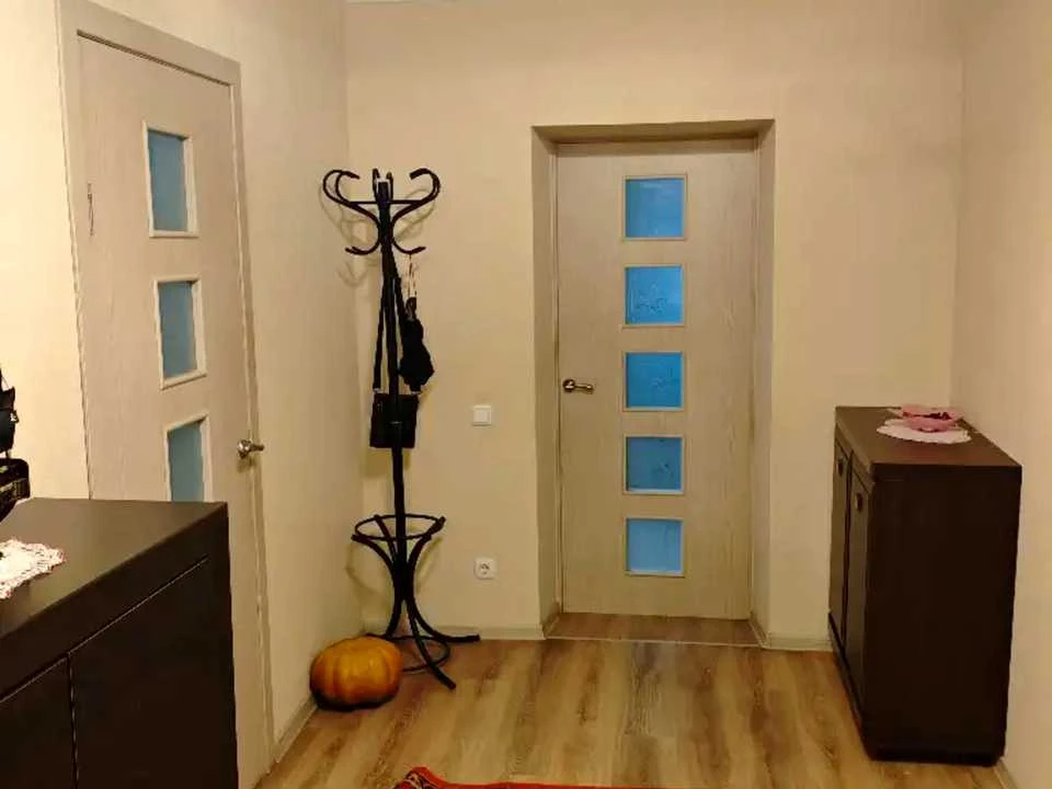 Будинок. Дніпро, Глиняна вул.