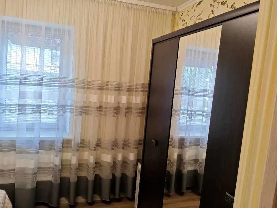 Будинок. Дніпро, Глиняна вул.