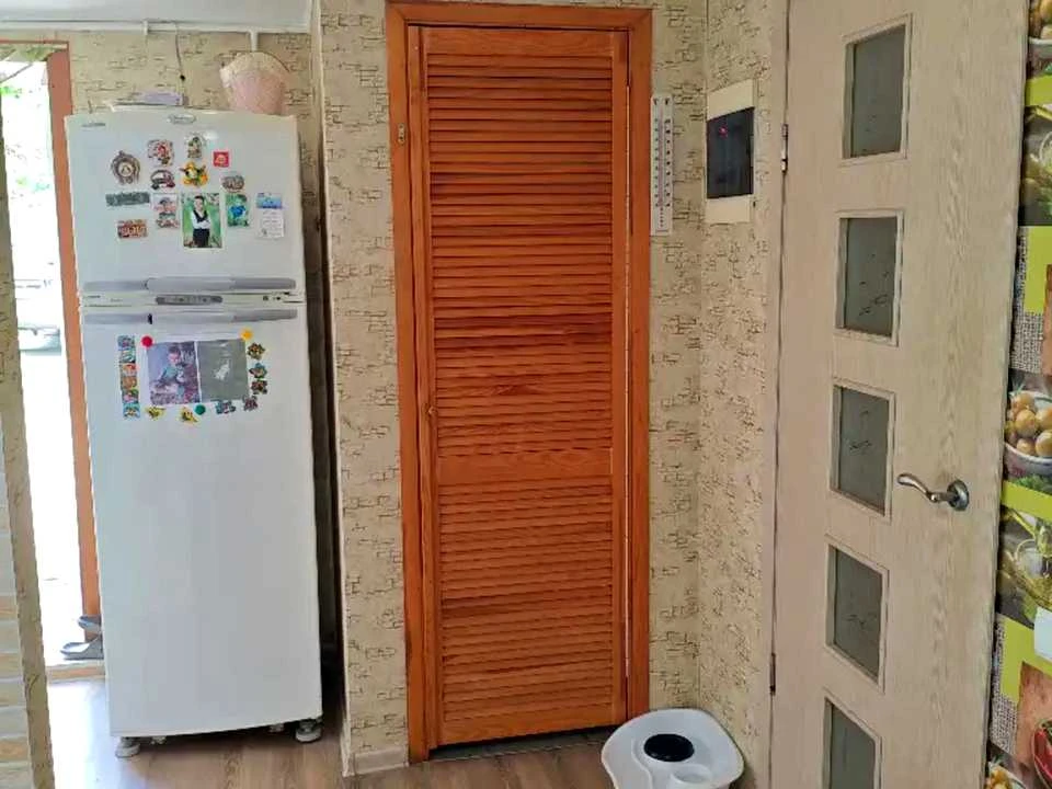 Будинок. Дніпро, Глиняна вул.