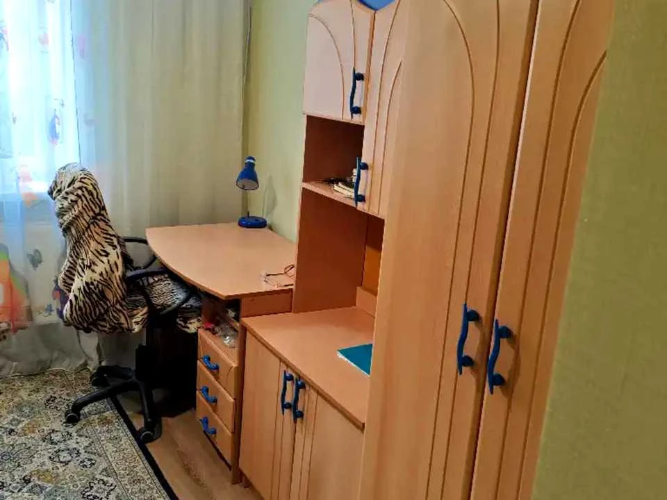 Будинок. Дніпро, Глиняна вул.